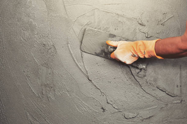 Best Concrete Driveway Installation in Beatrice, NE