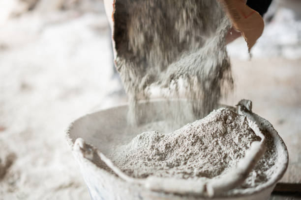 , NE Concrete contractor Company