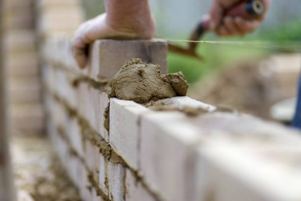 Best Concrete Grinding and Polishing in Beatrice, NE