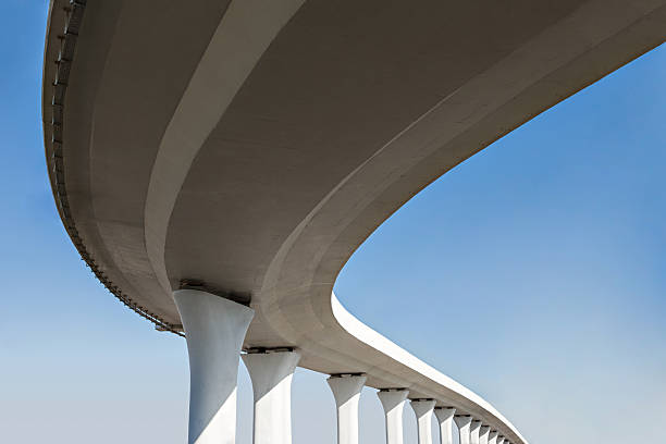Best Concrete Demolition Services in Beatrice, NE